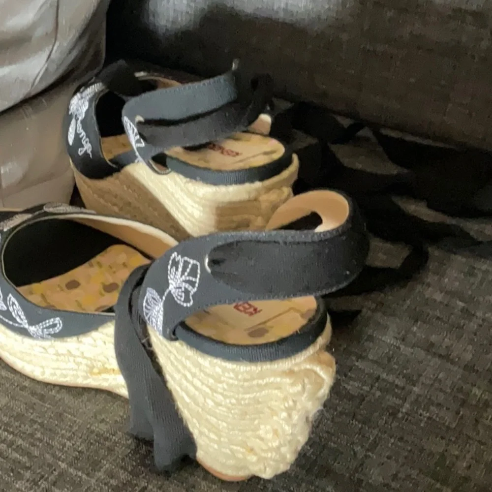 Kenzo new platform