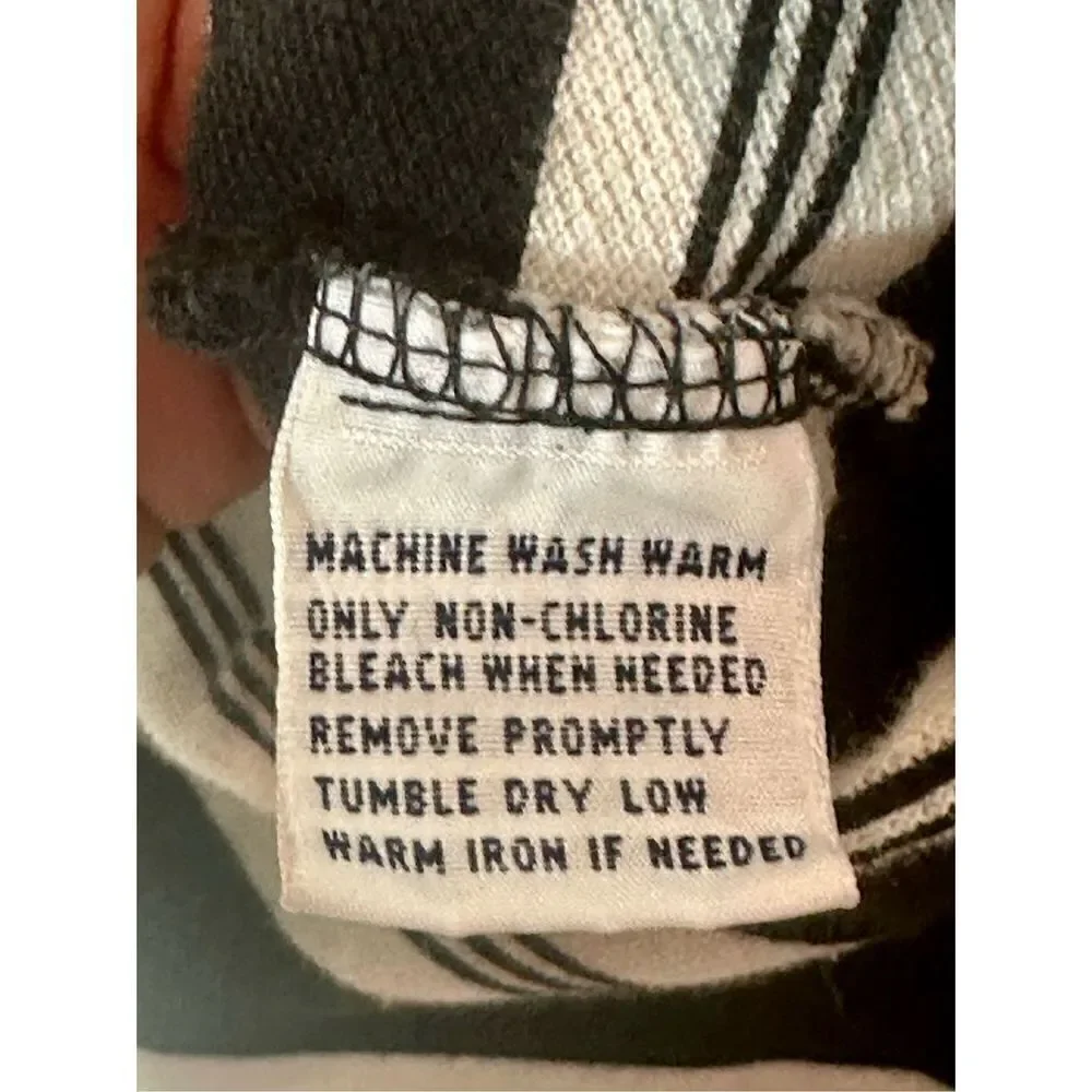 Ralph Lauren nice shirt