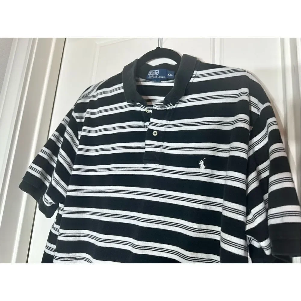 Ralph Lauren nice shirt