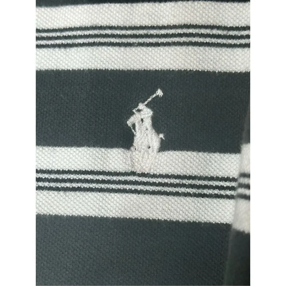 Ralph Lauren nice shirt