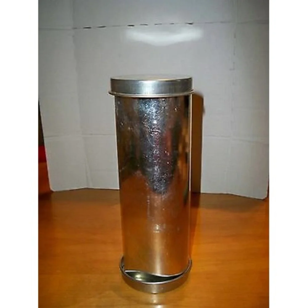 Pampered Chef pampered chef
