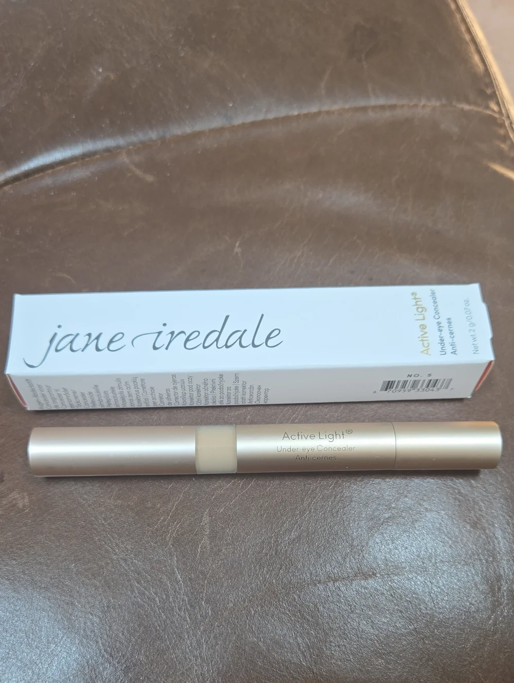 jane iredale jane iredale