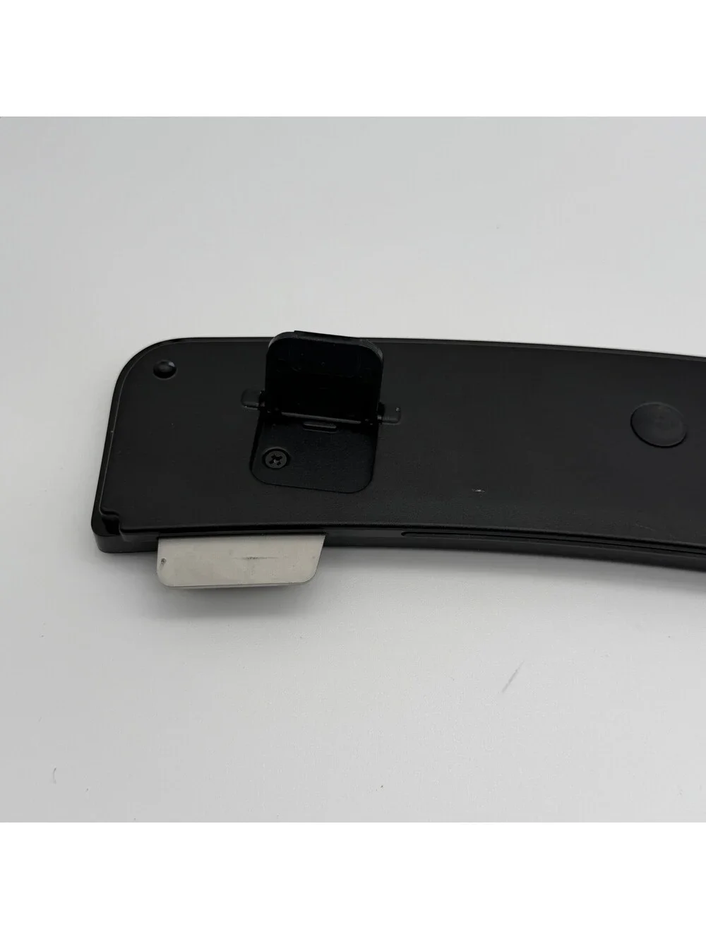 Microsoft genuine oem
