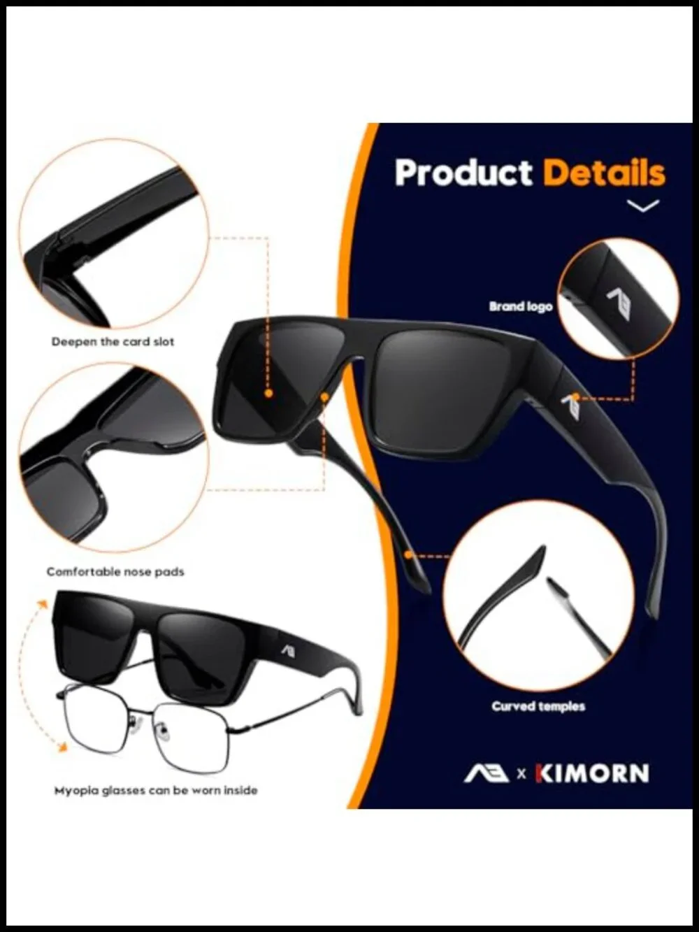 N/A shades uva healthy