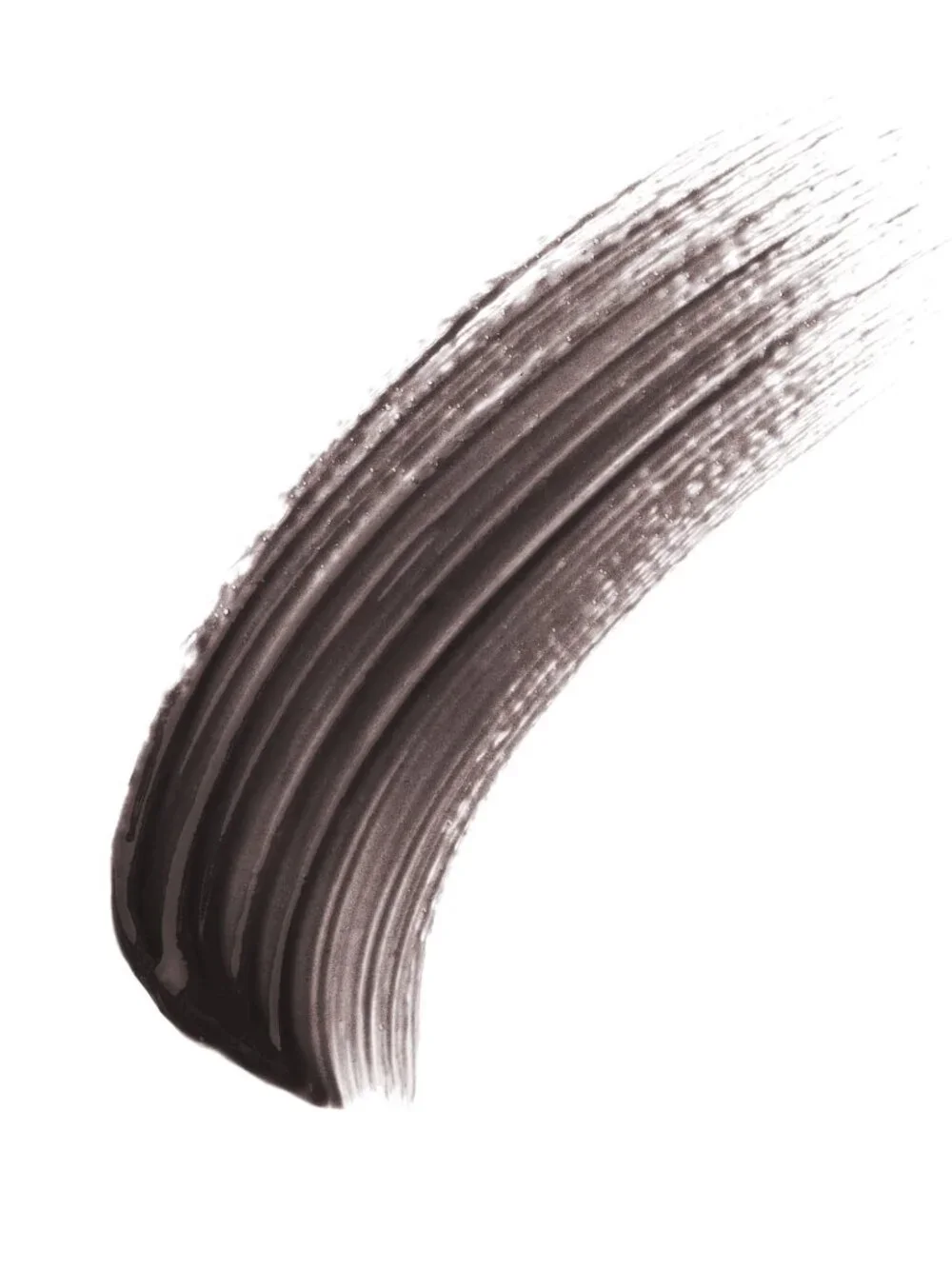 N/A oreal paris