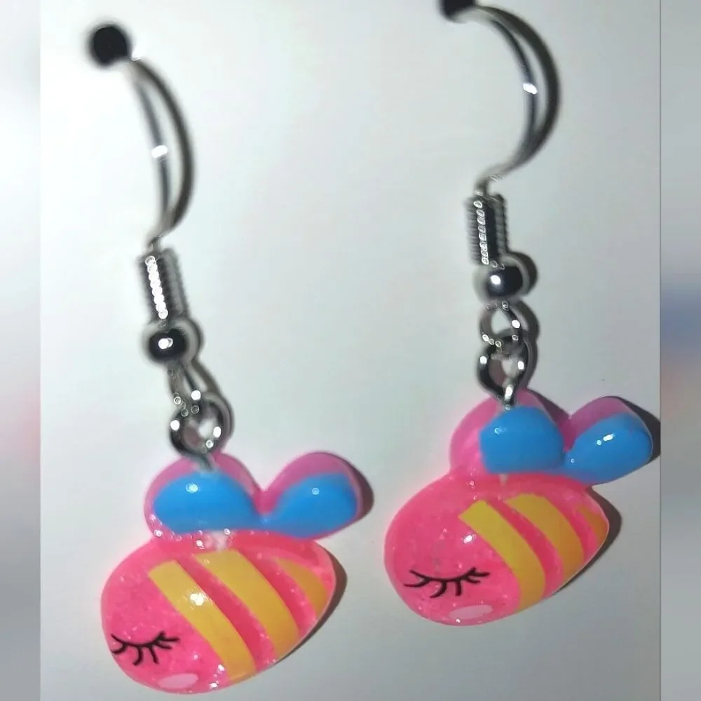 Fashion Jewelry super cute