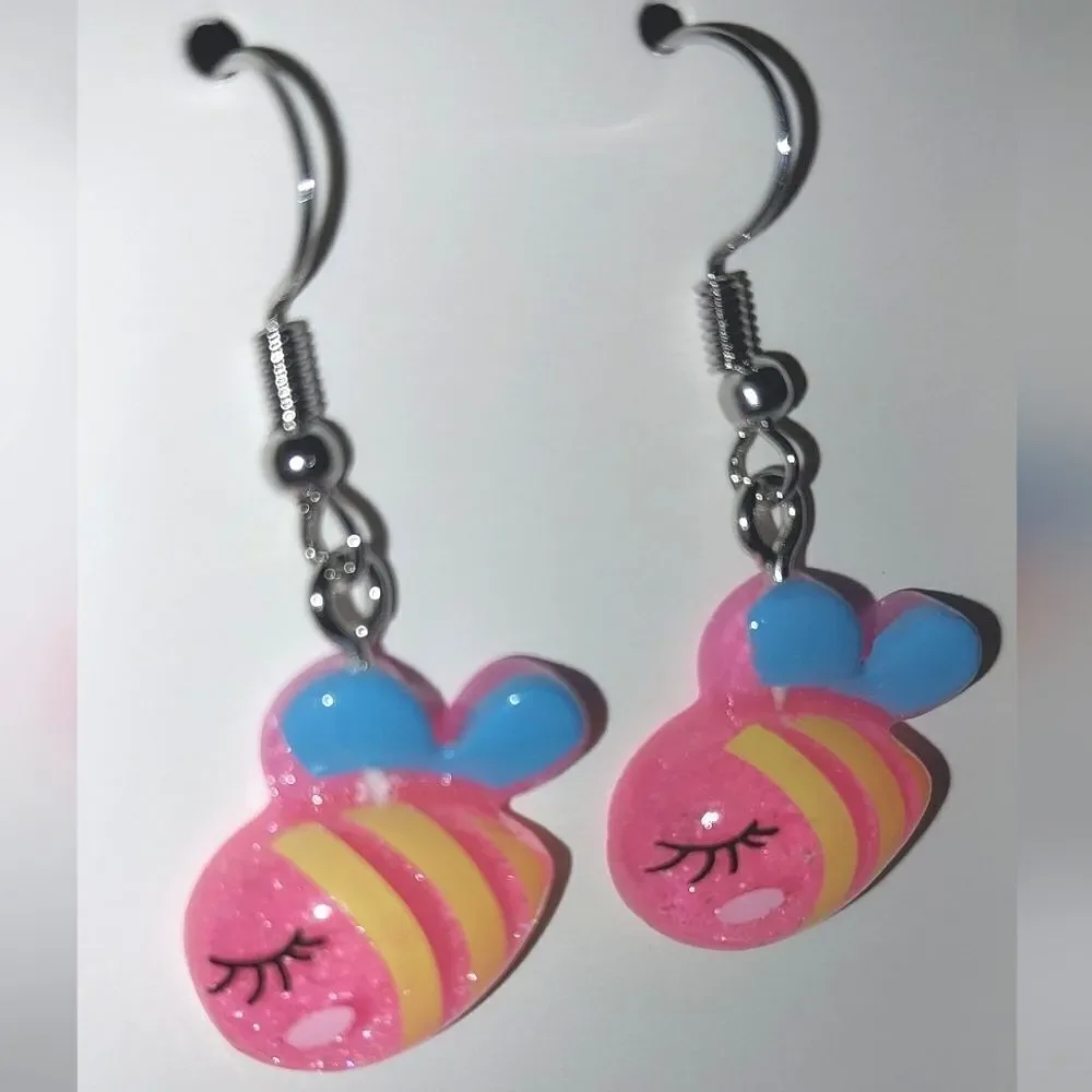 Fashion Jewelry super cute