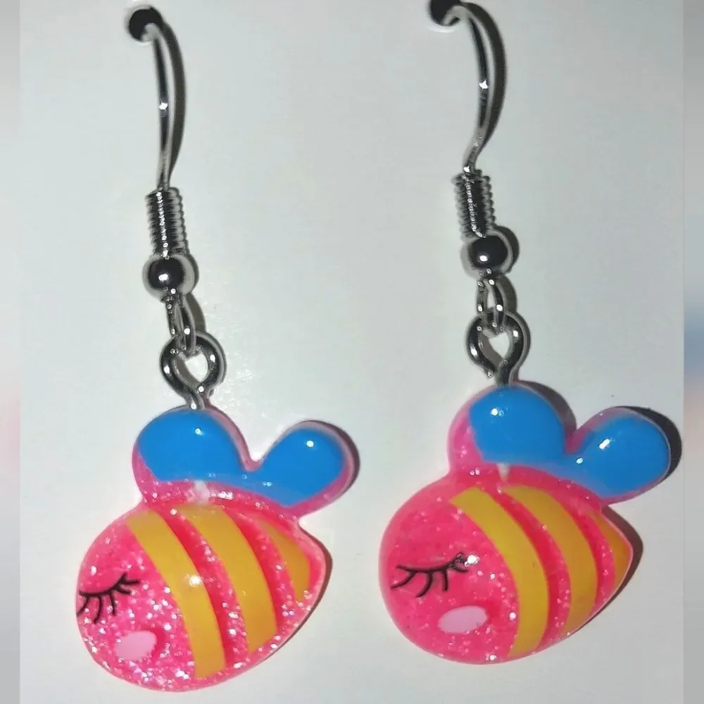 Fashion Jewelry super cute