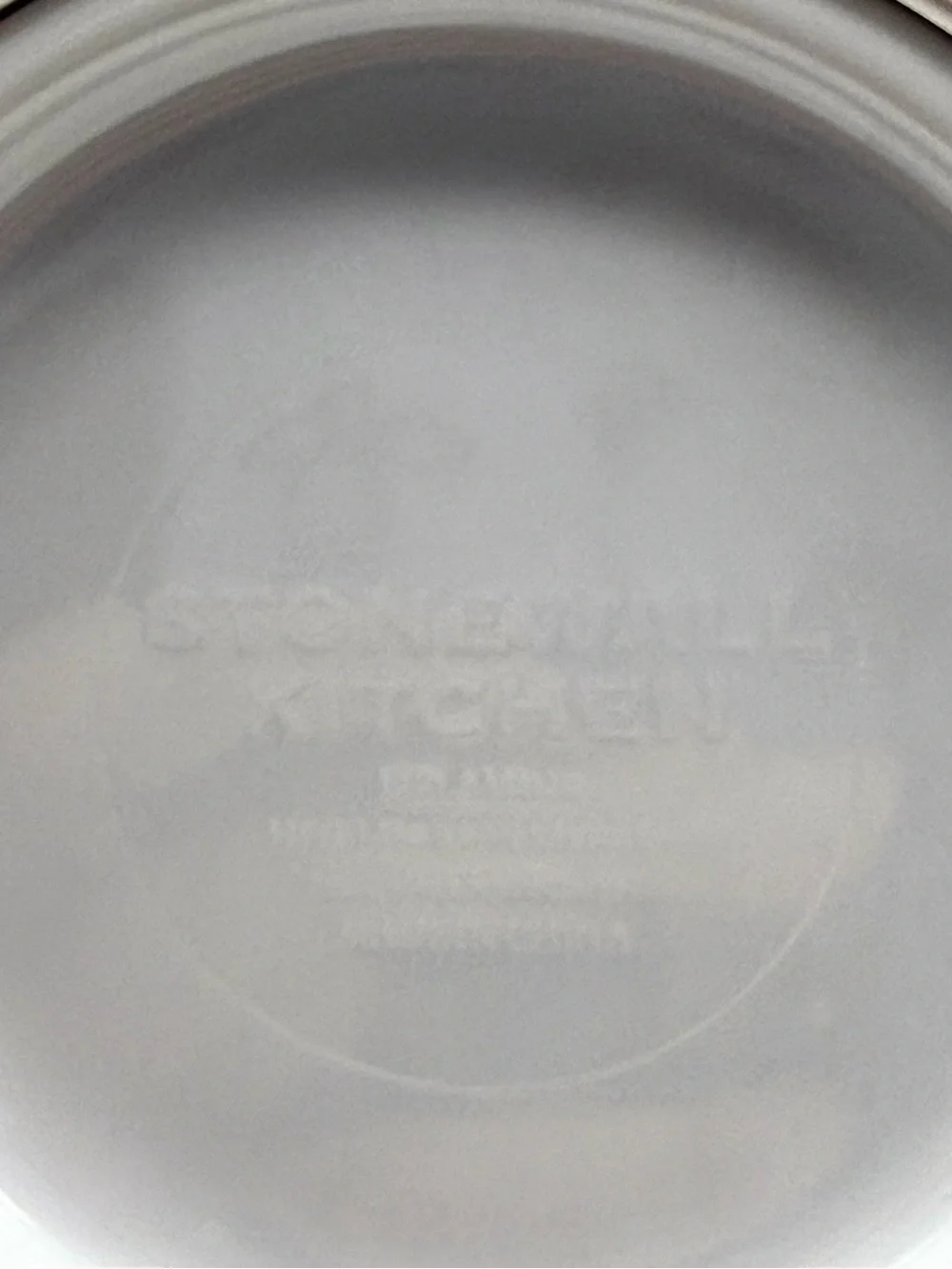 Stonewall Kitchen this festive