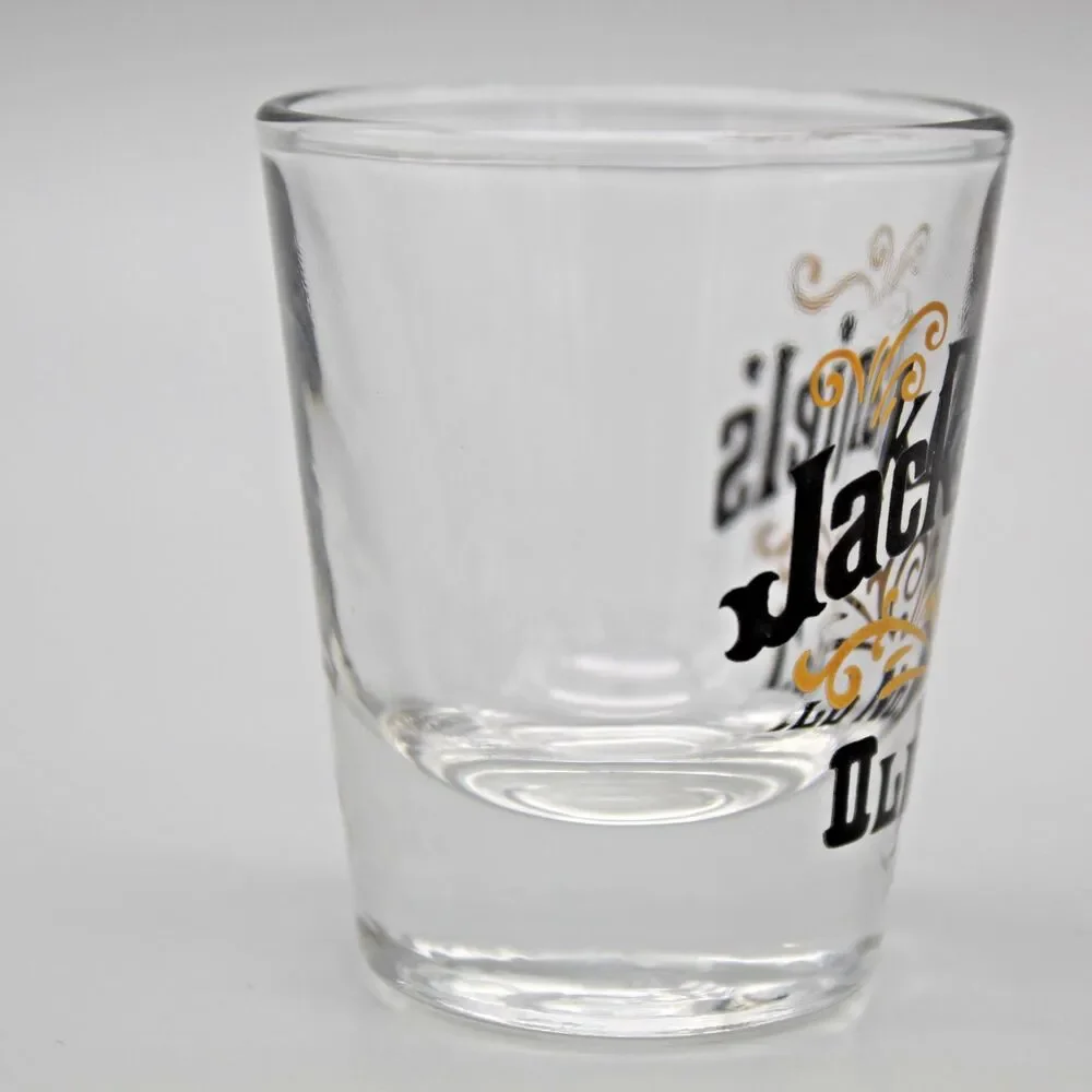 Jack Daniels vintage jack