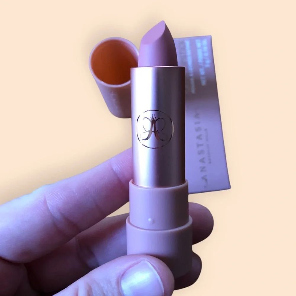 Anastasia Beverly Hills anastasia beverly
