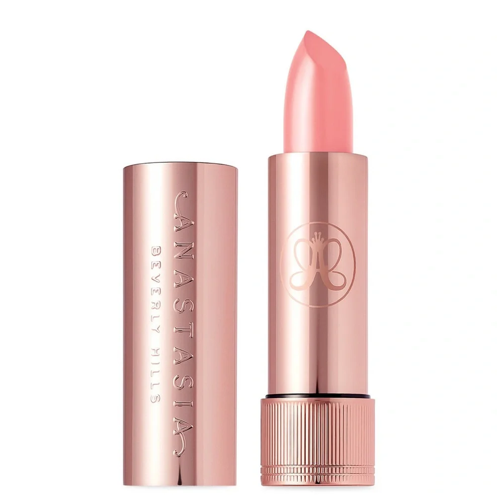Anastasia Beverly Hills anastasia beverly