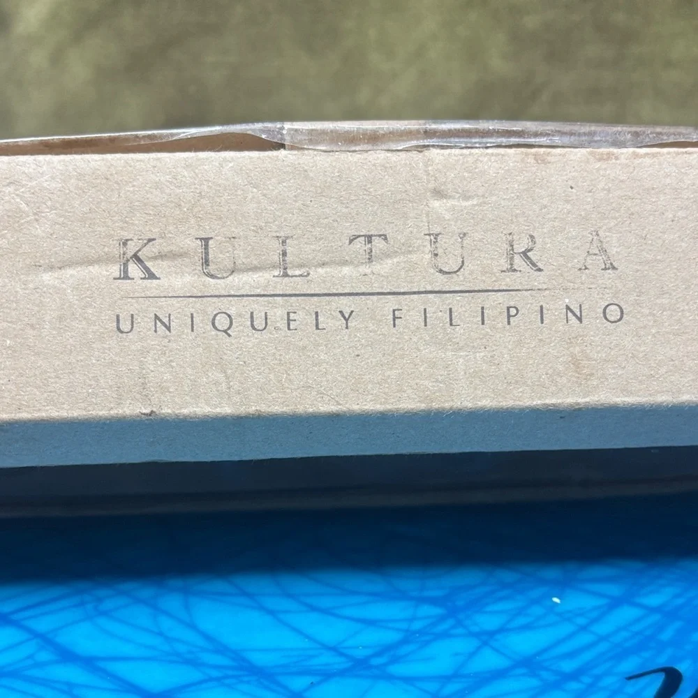kultura set six