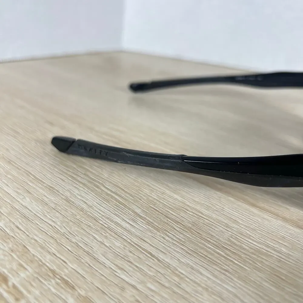 Oakley chainlink oo9247