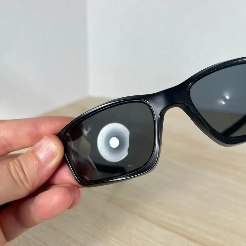 Oakley chainlink oo9247