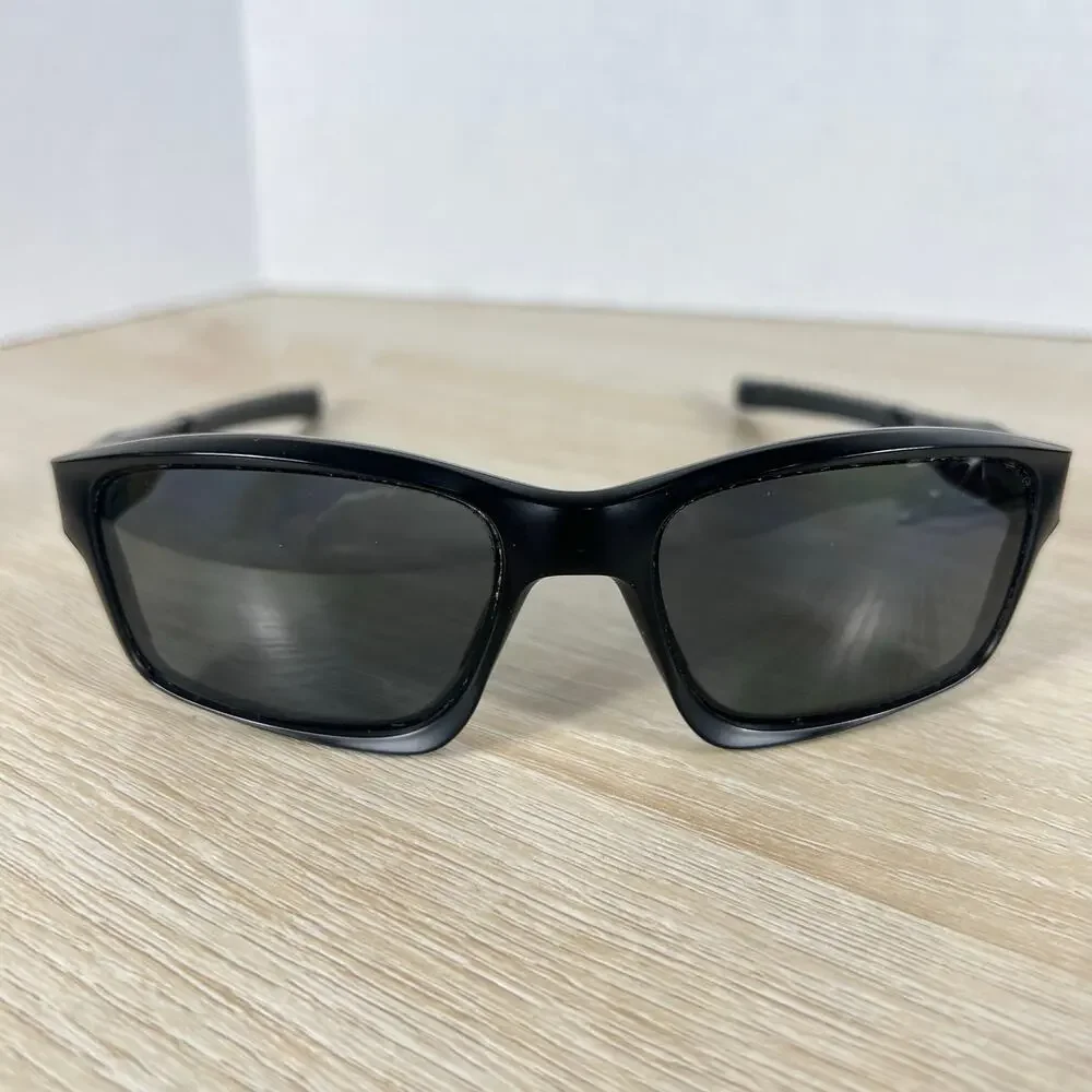 Oakley chainlink oo9247