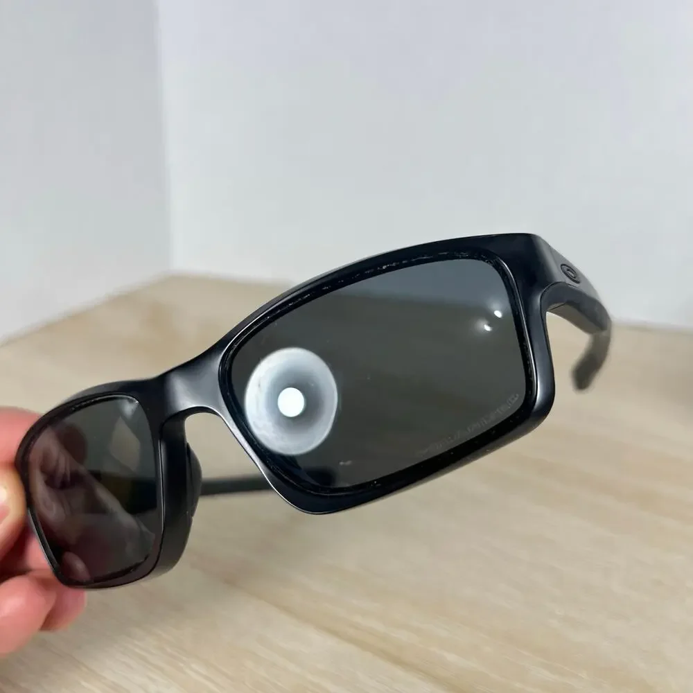 Oakley chainlink oo9247