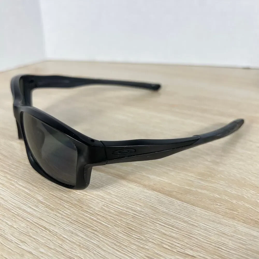 Oakley chainlink oo9247