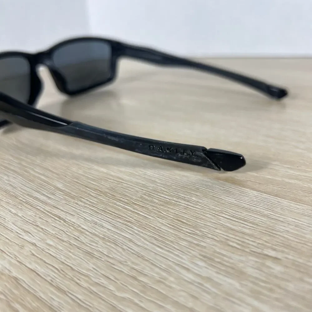 Oakley chainlink oo9247