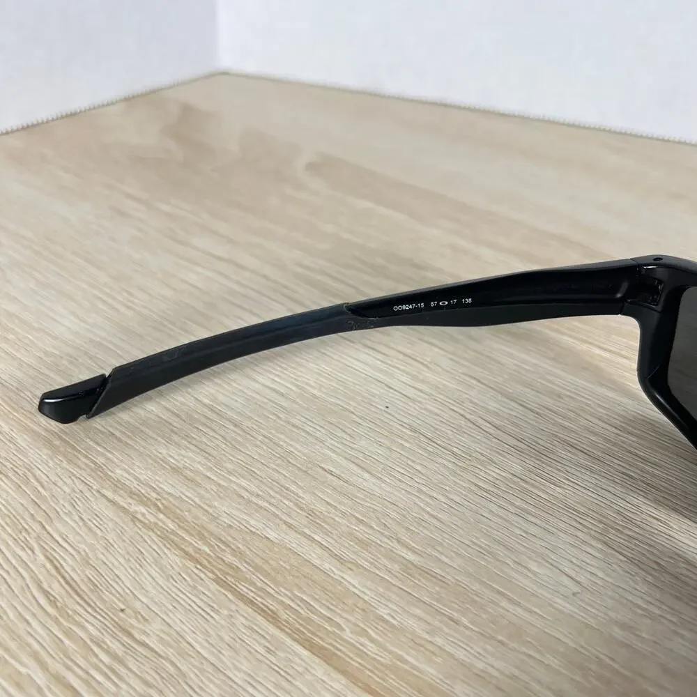 Oakley chainlink oo9247