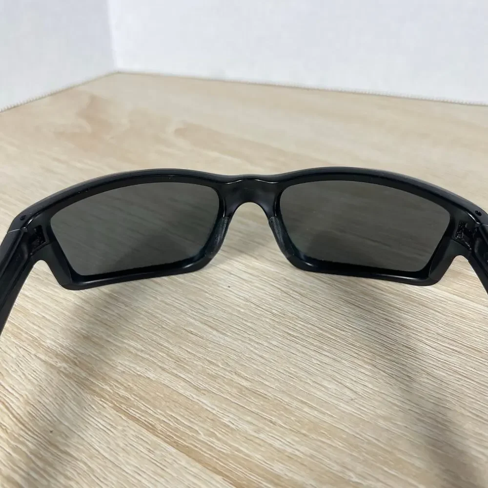 Oakley chainlink oo9247