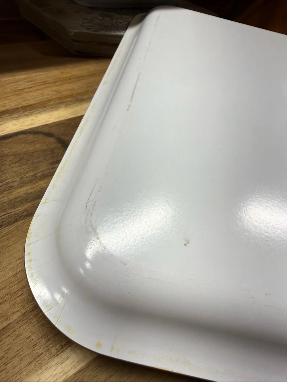 IKEA this retired