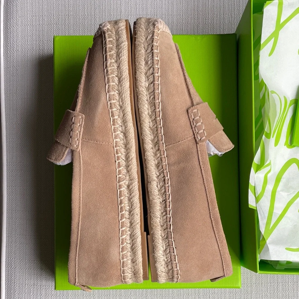 Sam Edelman brand new