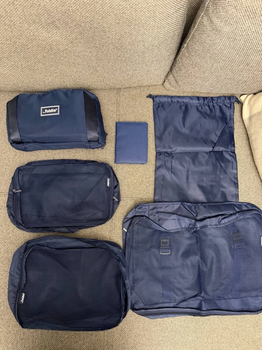 N/A navy travel