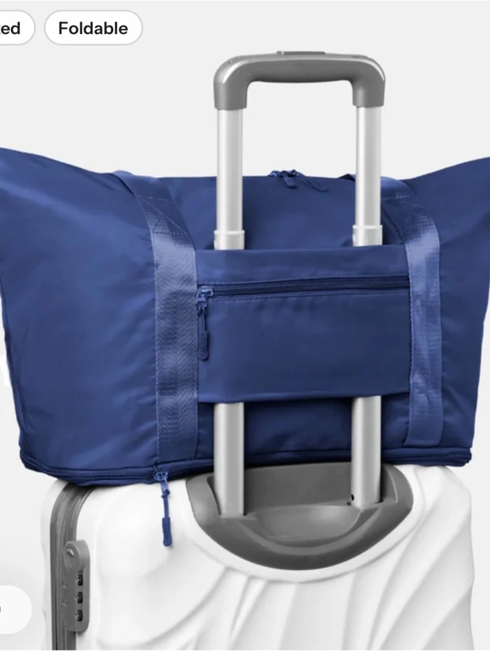 N/A navy travel