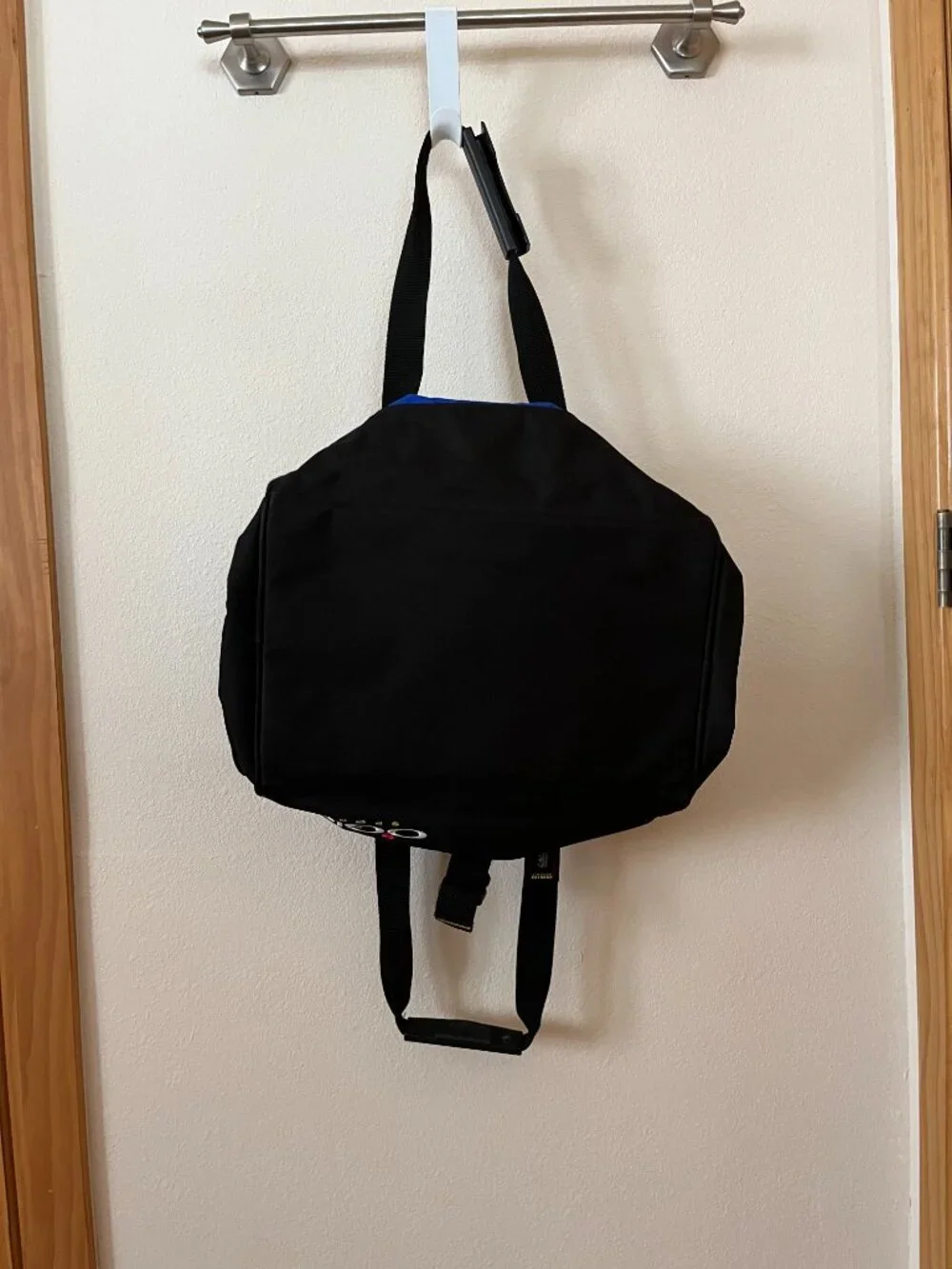 OGIO 35 liters