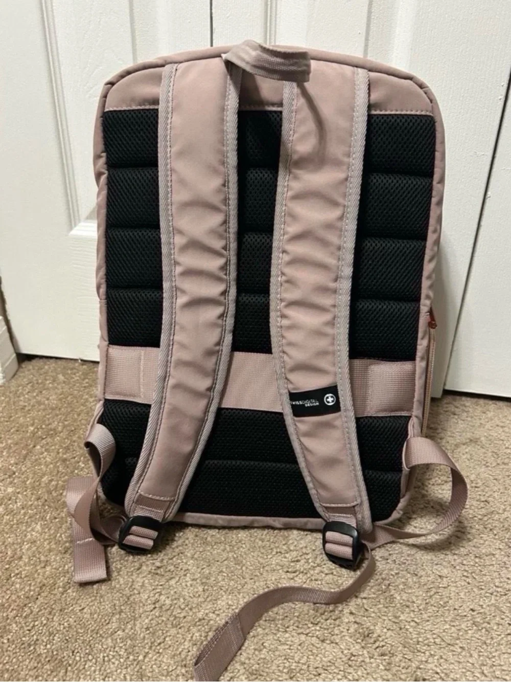 N/A swissdigital lotus