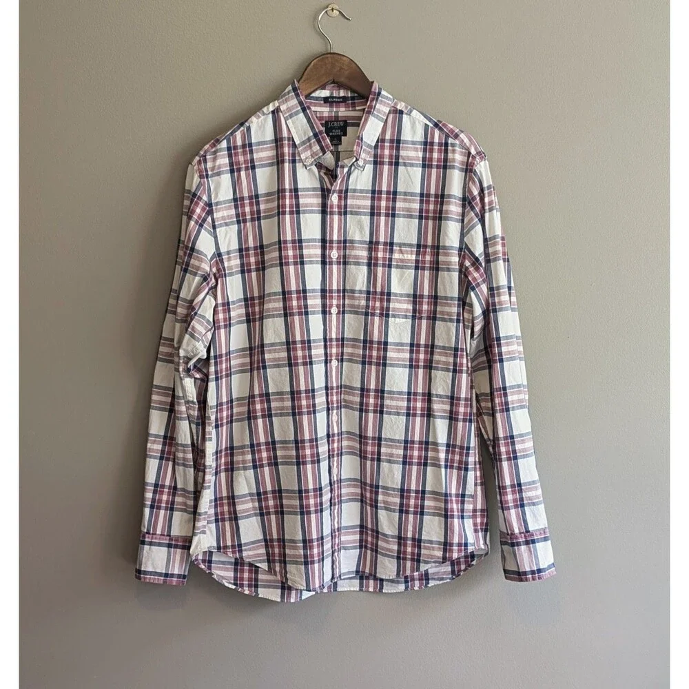 J. Crew this jcrew
