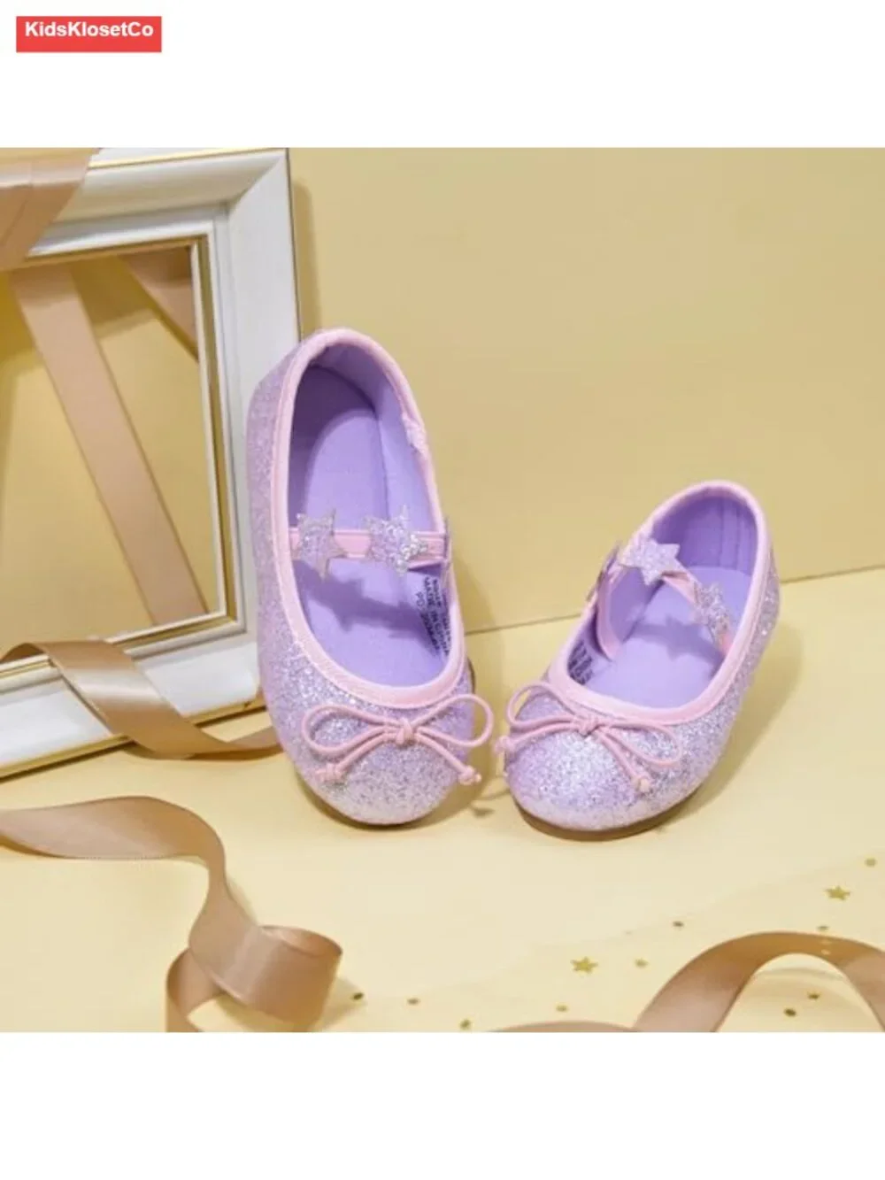 N/A these sparkly