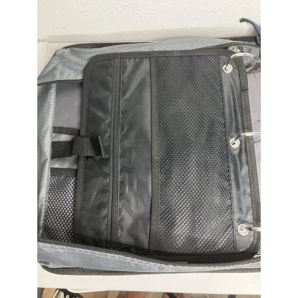 Case·It this has