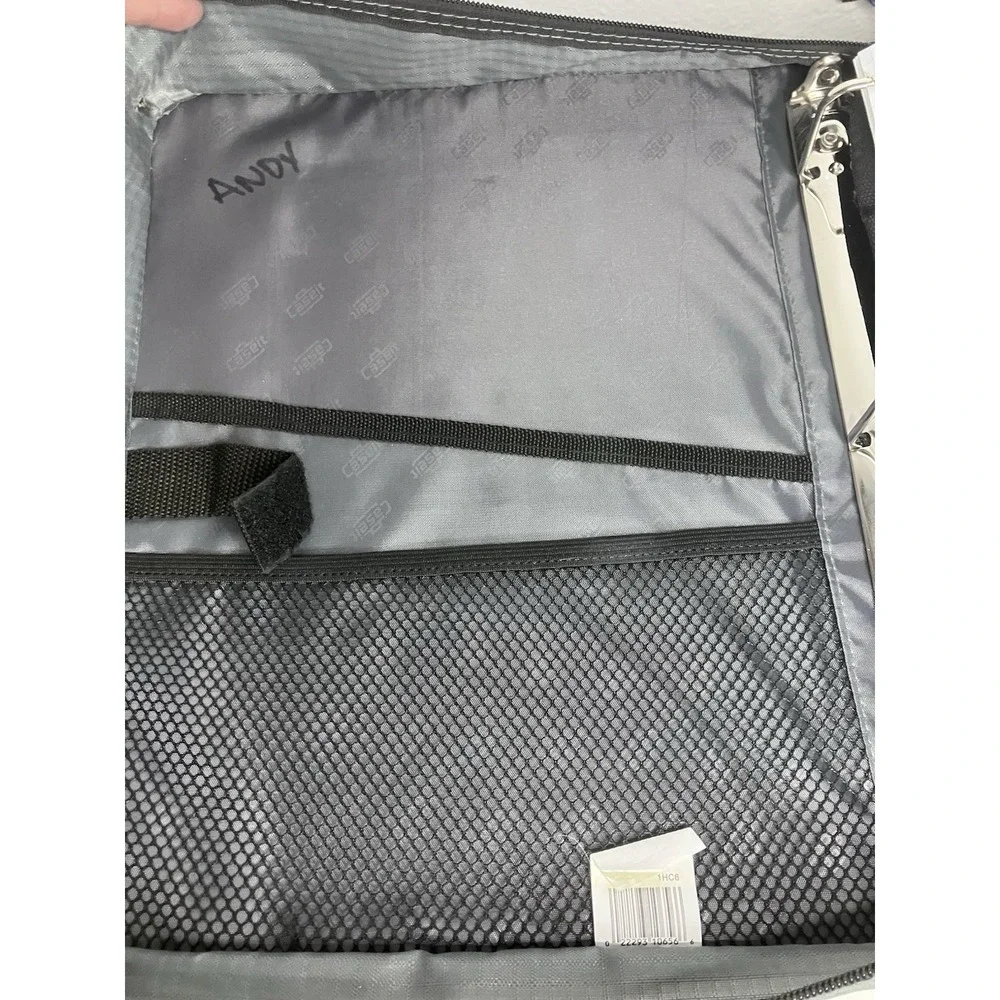 Case·It this has