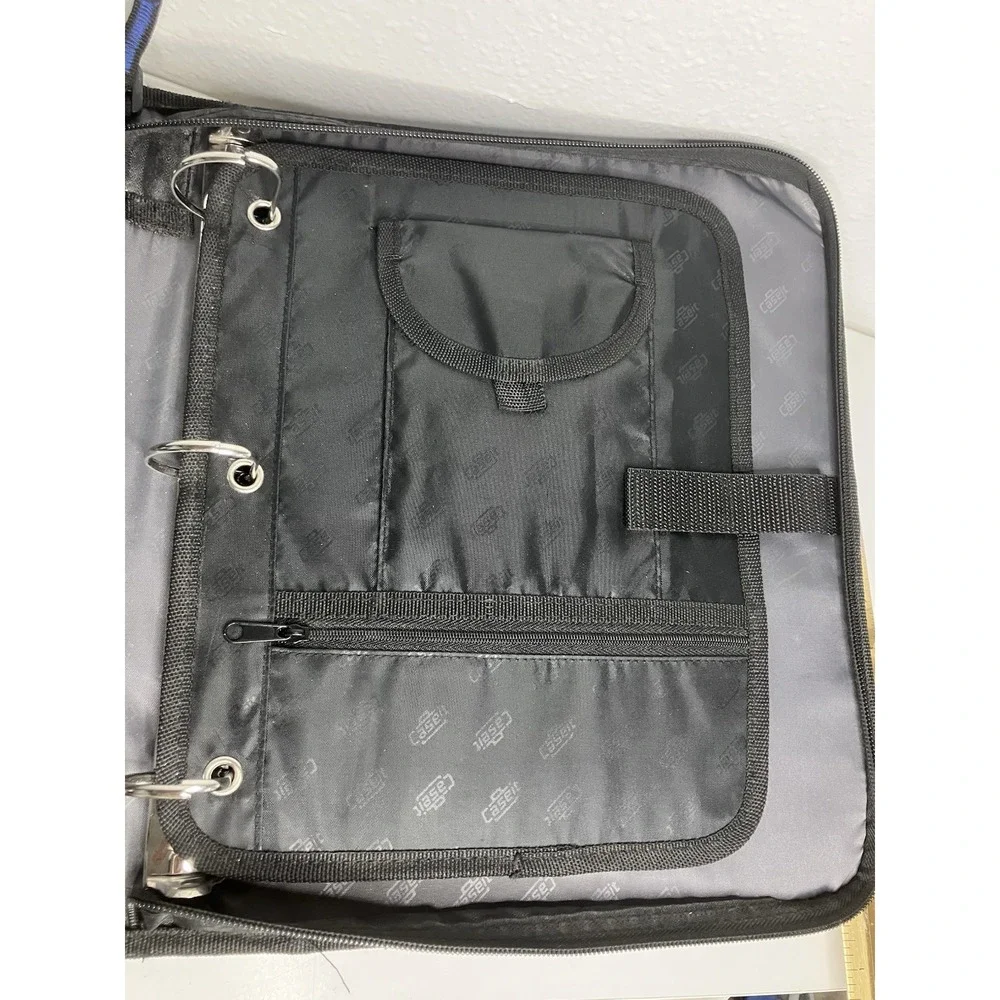 Case·It this has