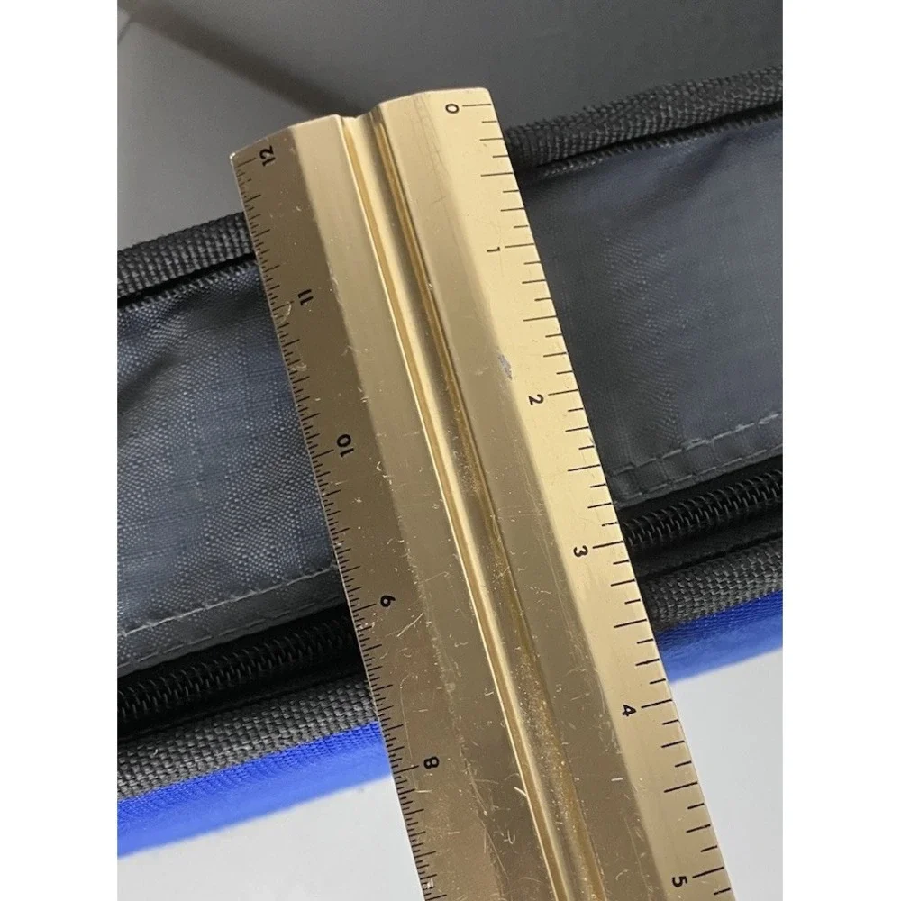 Case·It this has