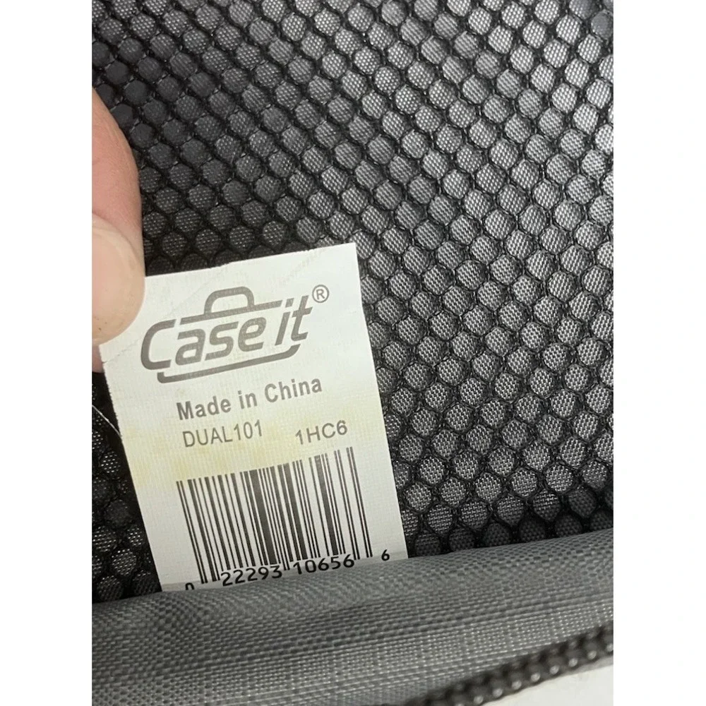 Case·It this has