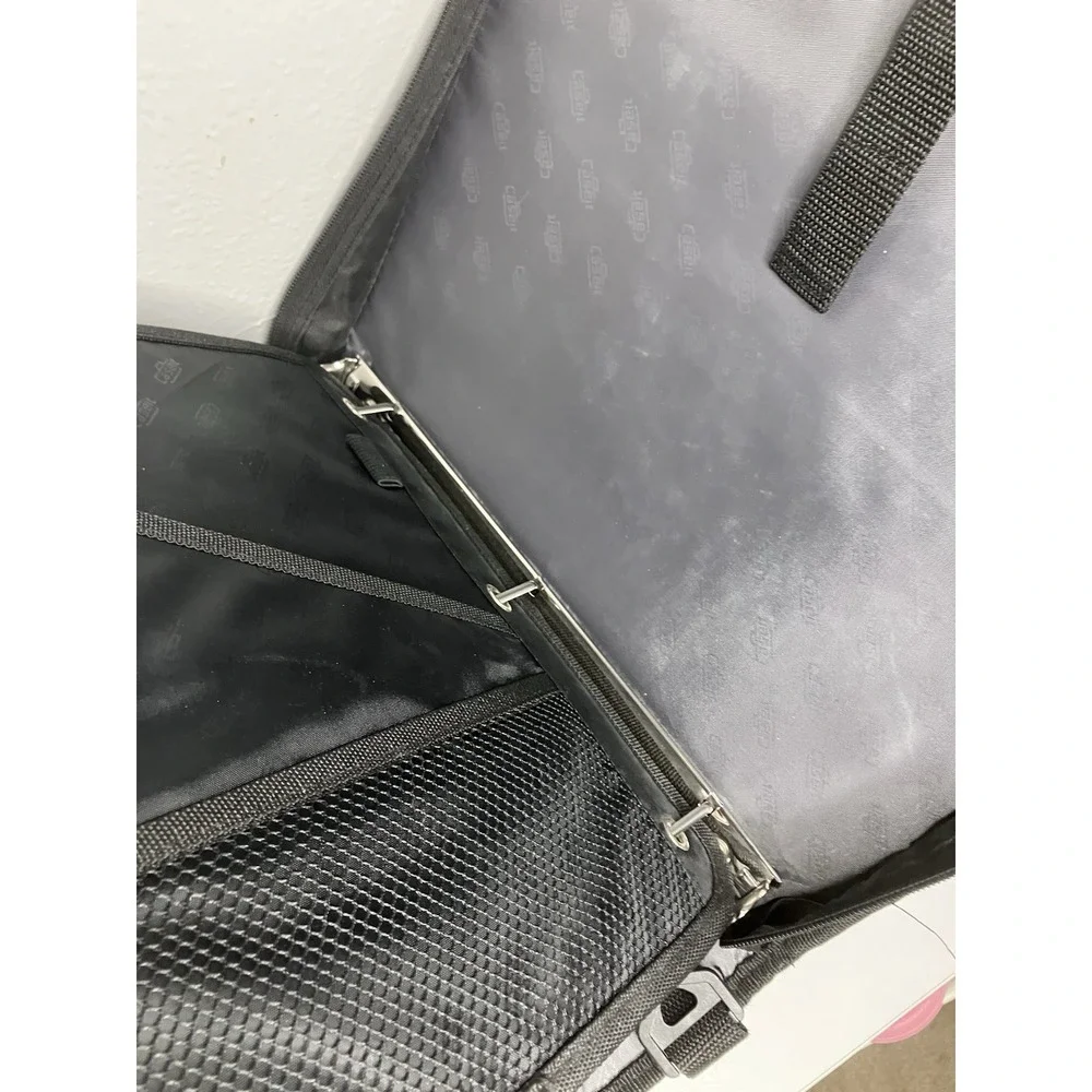 Case·It this has
