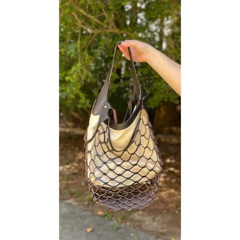 BCBGMaxAzria brand new