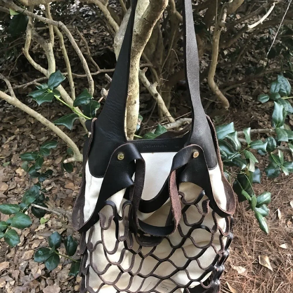 BCBGMaxAzria brand new