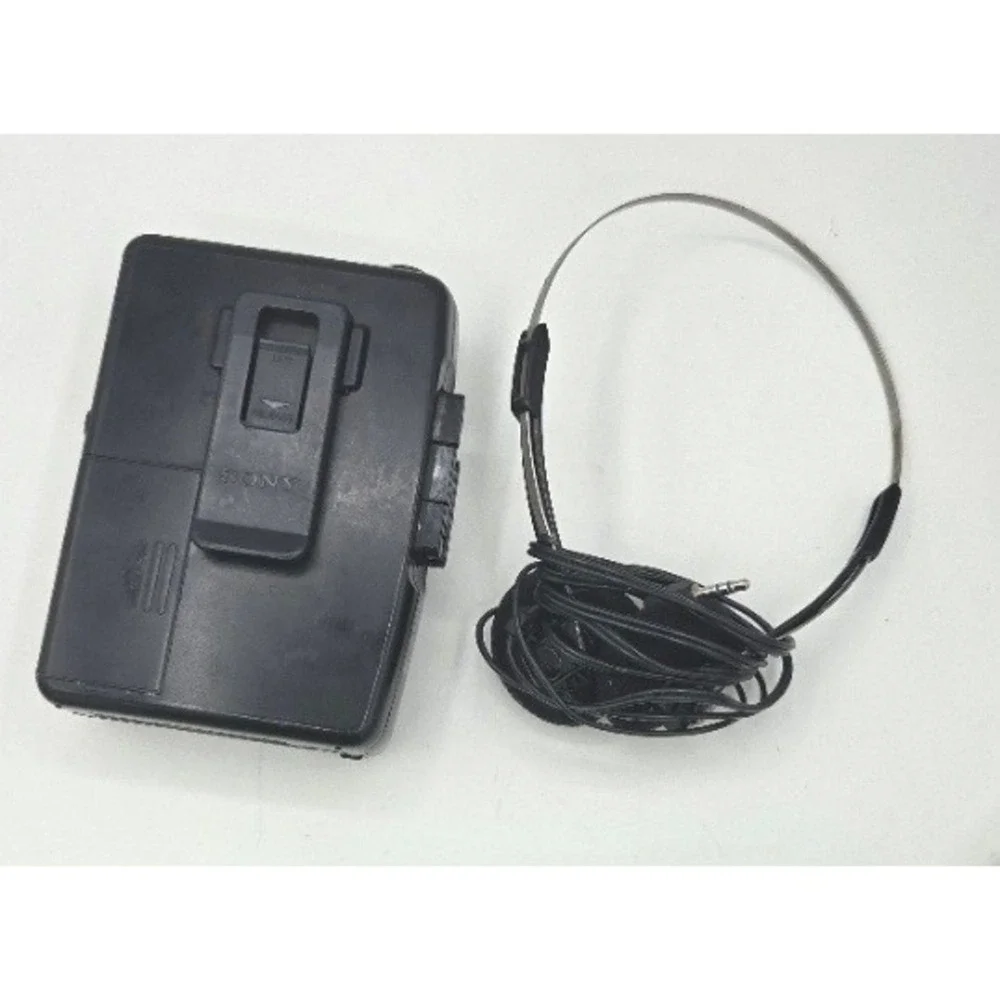 Sony up sale