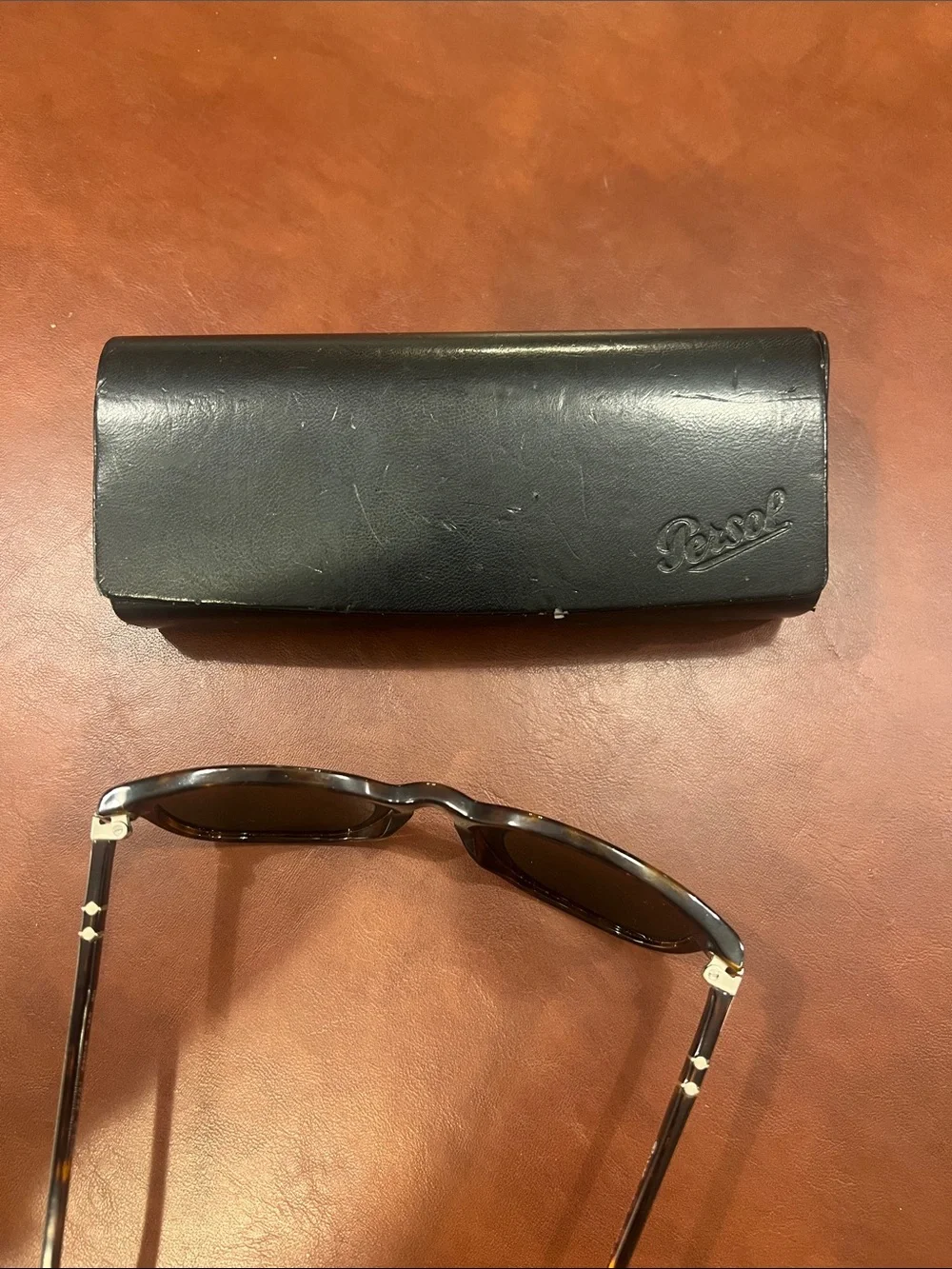 Persol 28 number po3019