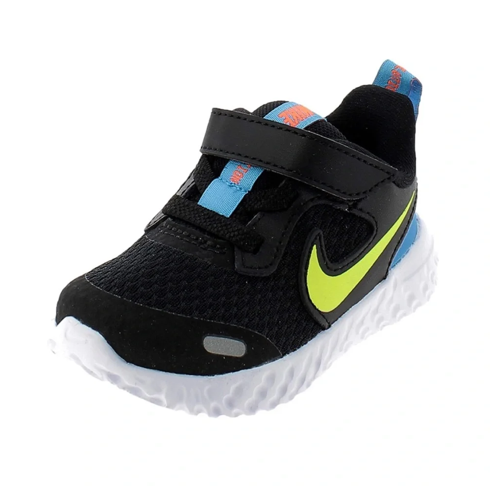 Nike unisex child