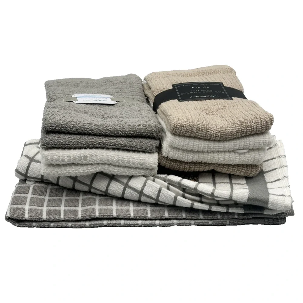 Unbranded 10 pc