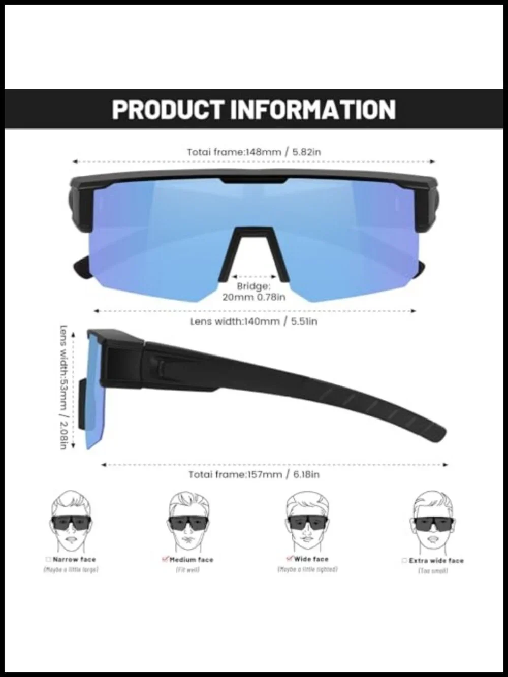 N/A brand effectively damage