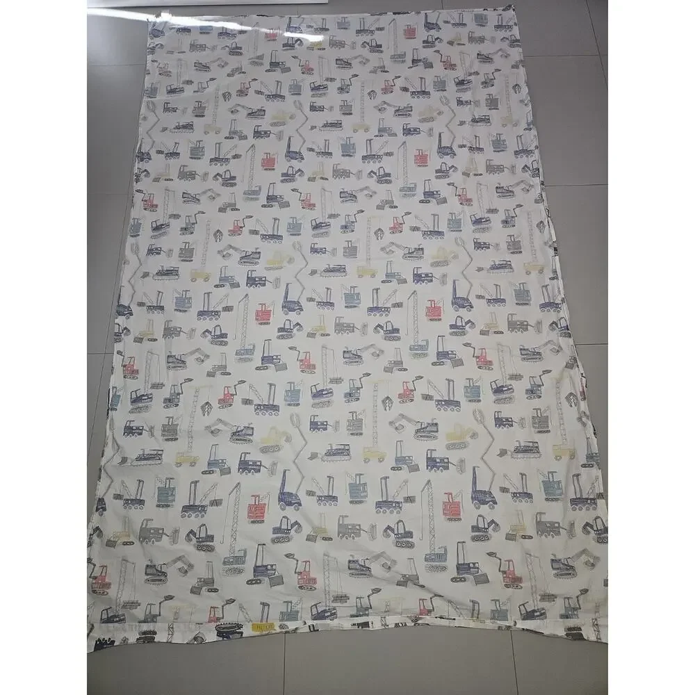 Pottery Barn review pictures