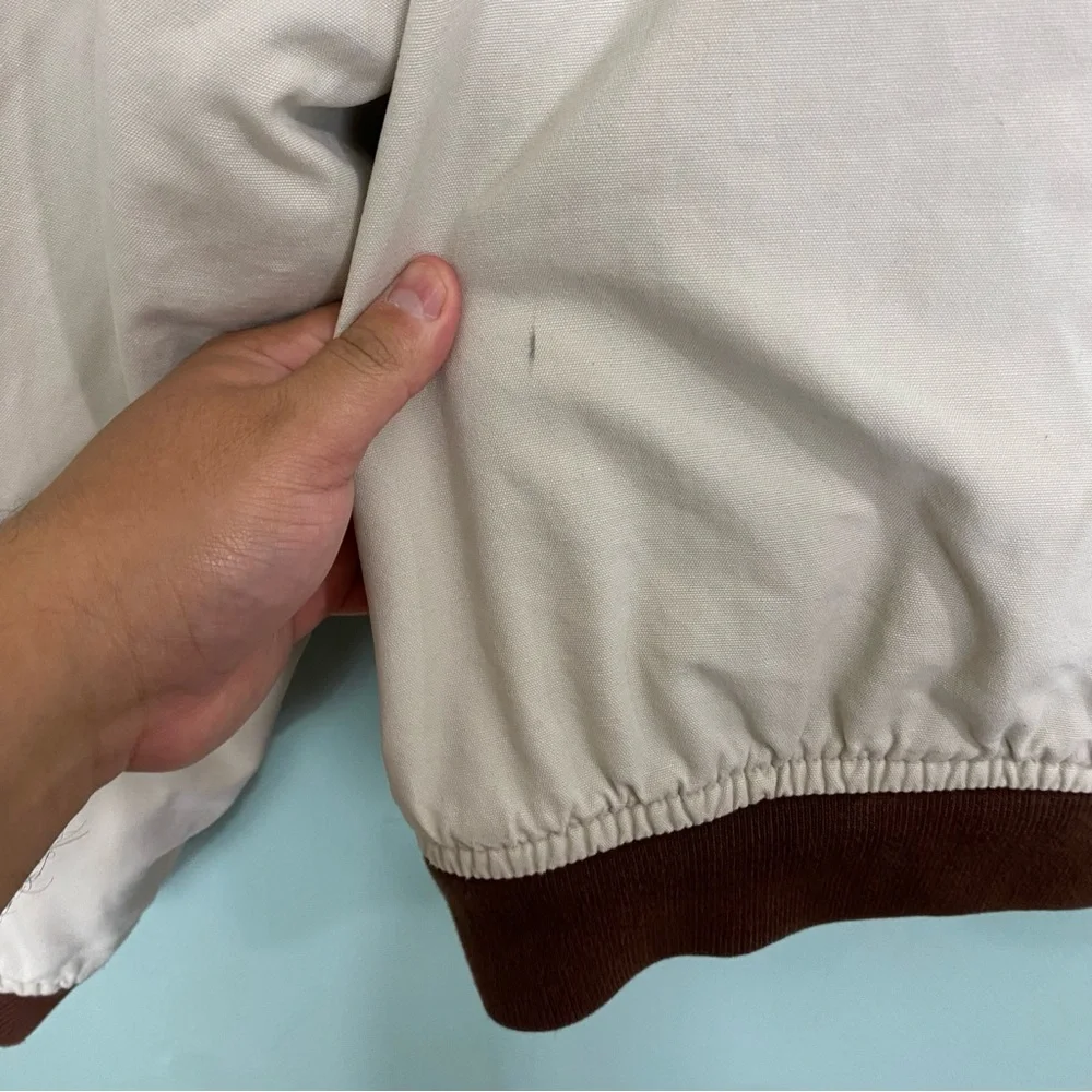 J. Crew good used