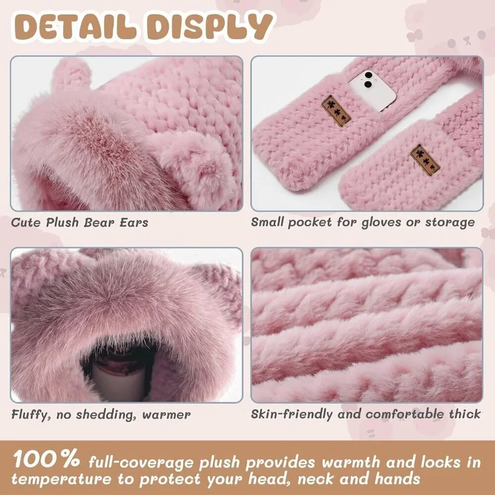 N/A panda add