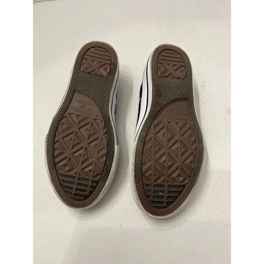Converse outsole s65